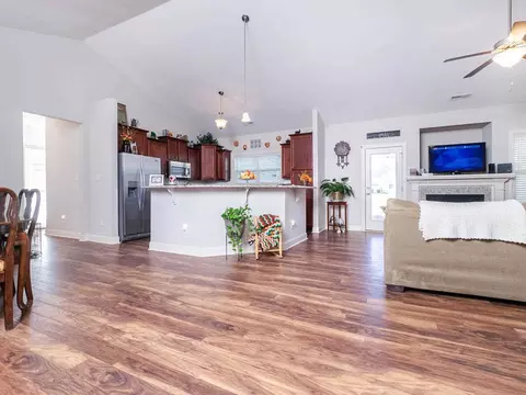 63 Cressida Cv, Garner, NC 27529 photo 4