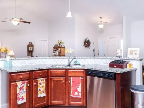 63 Cressida Cv, Garner, NC 27529 photo 10