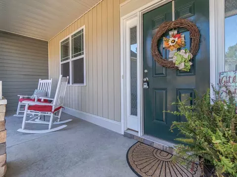 63 Cressida Cv, Garner, NC 27529 photo 3