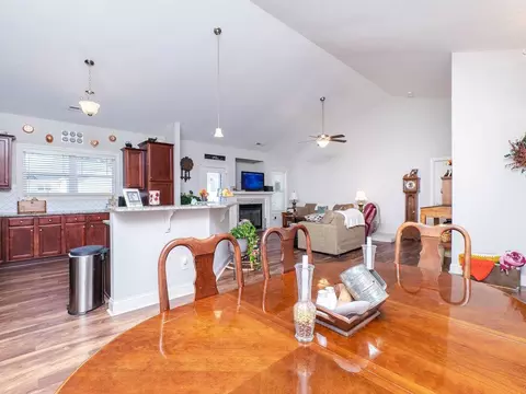 63 Cressida Cv, Garner, NC 27529 photo 13