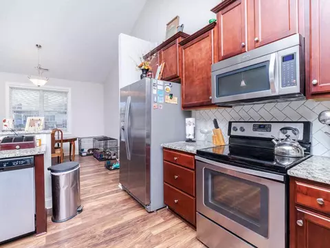 63 Cressida Cv, Garner, NC 27529 photo 12