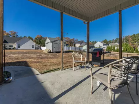 63 Cressida Cv, Garner, NC 27529 photo 24