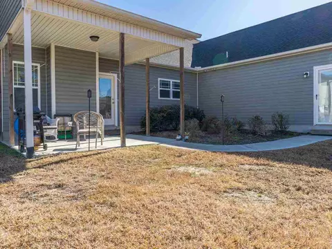 63 Cressida Cv, Garner, NC 27529 photo 23