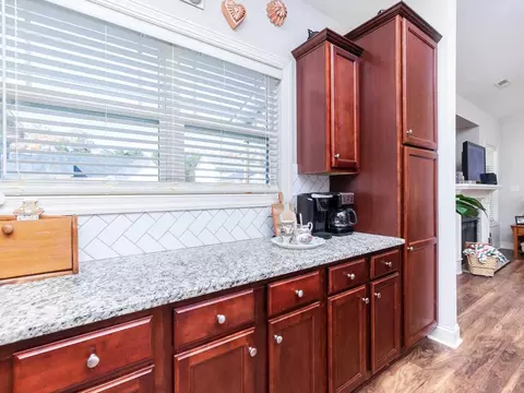 63 Cressida Cv, Garner, NC 27529 photo 11