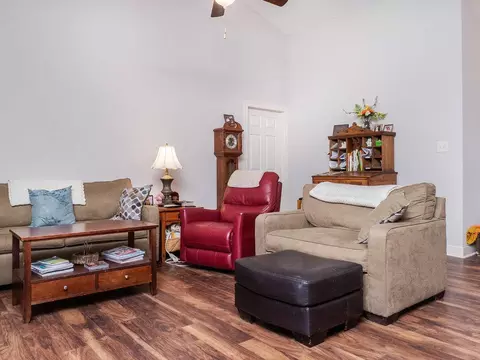 63 Cressida Cv, Garner, NC 27529 photo 7