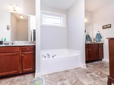 63 Cressida Cv, Garner, NC 27529 photo 20