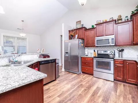 63 Cressida Cv, Garner, NC 27529 photo 9