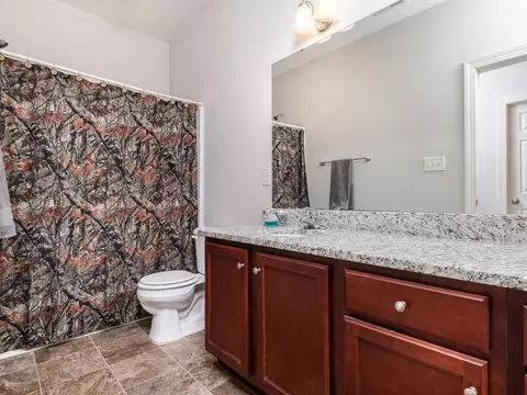 63 Cressida Cv, Garner, NC 27529 photo 16
