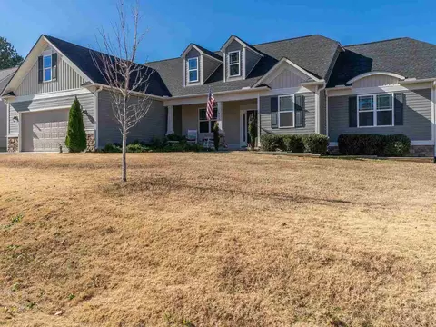 63 Cressida Cv, Garner, NC 27529 photo 2