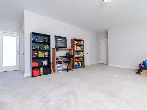 63 Cressida Cv, Garner, NC 27529 photo 18
