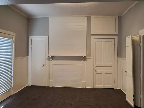 501 E Morris Ave, Benson, NC 27504 photo 9