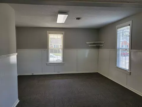 501 E Morris Ave, Benson, NC 27504 photo 15