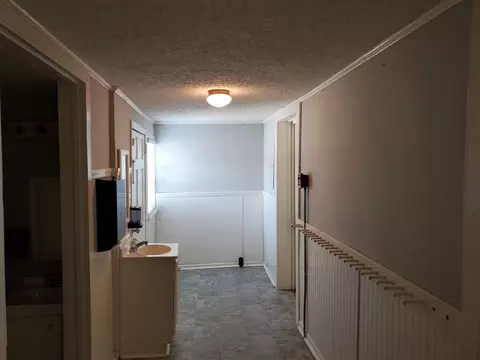 501 E Morris Ave, Benson, NC 27504 photo 7