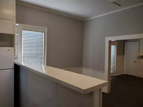 501 E Morris Ave, Benson, NC 27504 photo 12