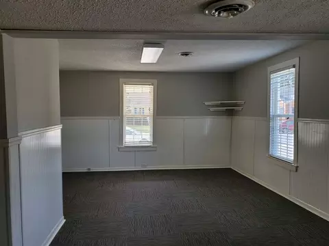 501 E Morris Ave, Benson, NC 27504 photo 16