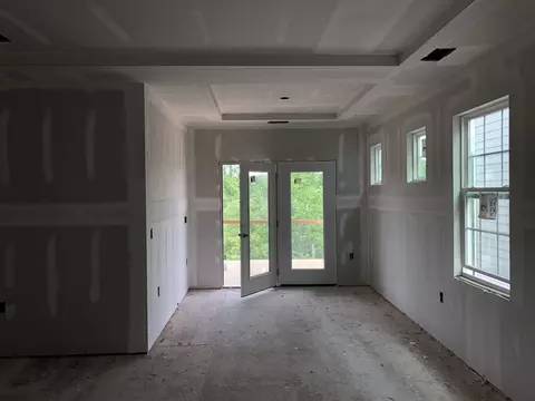 1106 Farm Leaf Dr, Durham, NC 27703 photo 8