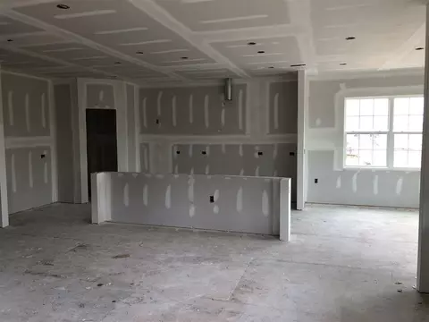 1106 Farm Leaf Dr, Durham, NC 27703 photo 5