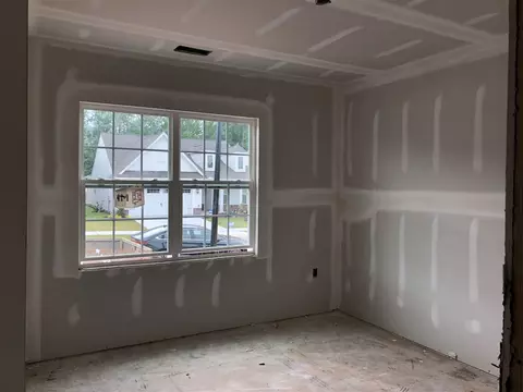 1106 Farm Leaf Dr, Durham, NC 27703 photo 3