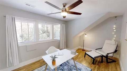 1413 Glendale Ave, Durham, NC 27701 photo 17
