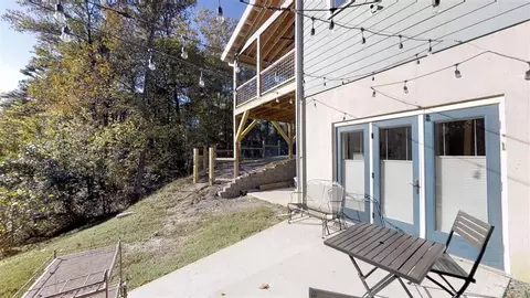 1413 Glendale Ave, Durham, NC 27701 photo 26