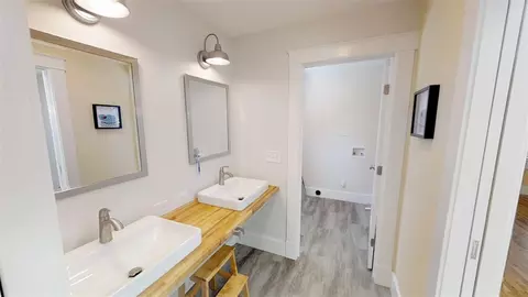 1413 Glendale Ave, Durham, NC 27701 photo 18