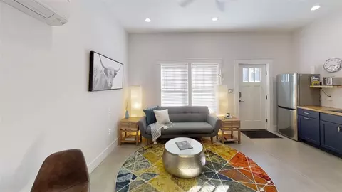 1413 Glendale Ave, Durham, NC 27701 photo 20