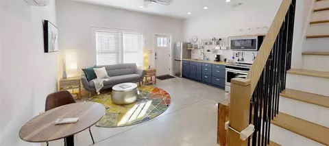 1413 Glendale Ave, Durham, NC 27701 photo 19