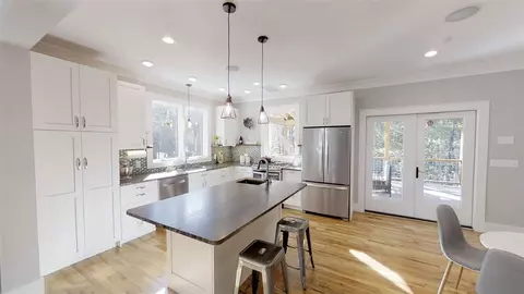 1413 Glendale Ave, Durham, NC 27701 photo 6