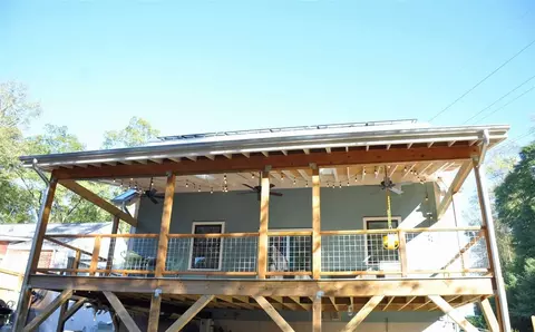 1413 Glendale Ave, Durham, NC 27701 photo 24