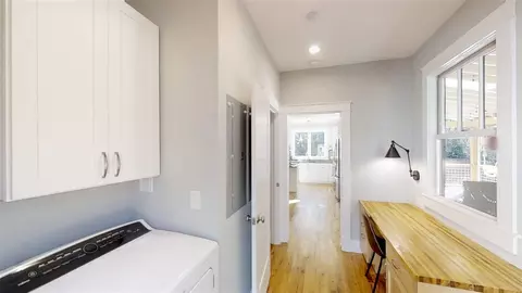 1413 Glendale Ave, Durham, NC 27701 photo 14