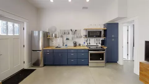 1413 Glendale Ave, Durham, NC 27701 photo 21