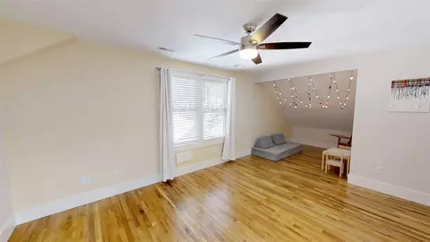 1413 Glendale Ave, Durham, NC 27701 photo 16