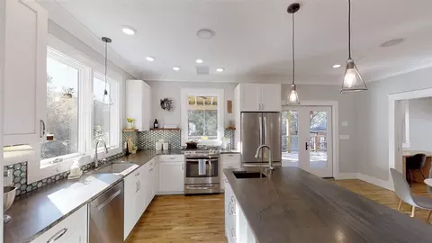 1413 Glendale Ave, Durham, NC 27701 photo 7