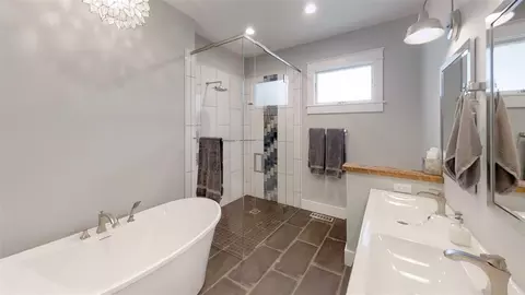 1413 Glendale Ave, Durham, NC 27701 photo 12