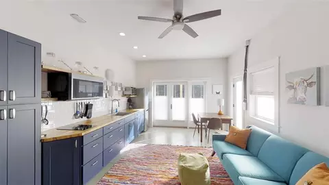 1413 Glendale Ave, Durham, NC 27701 photo 22