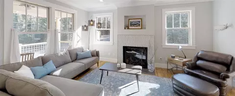 1413 Glendale Ave, Durham, NC 27701 photo 3