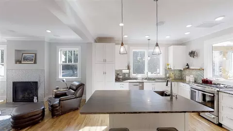 1413 Glendale Ave, Durham, NC 27701 photo 9