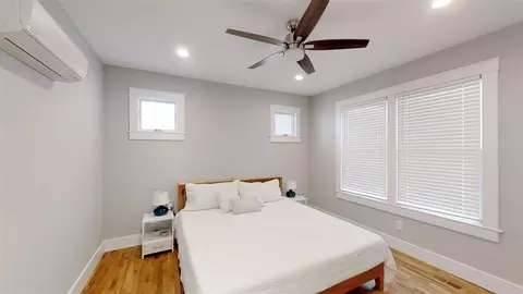 1413 Glendale Ave, Durham, NC 27701 photo 11