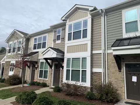 412 Timpson Ave, Durham, NC 27703 photo 2