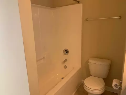 412 Timpson Ave, Durham, NC 27703 photo 13