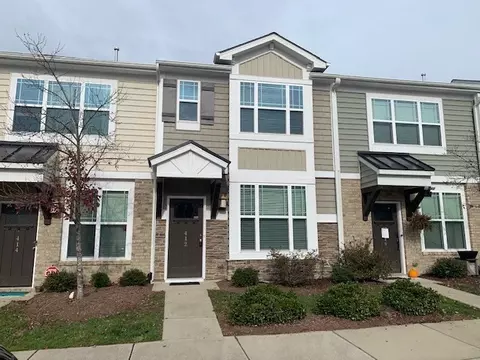 412 Timpson Ave, Durham, NC 27703 photo 1