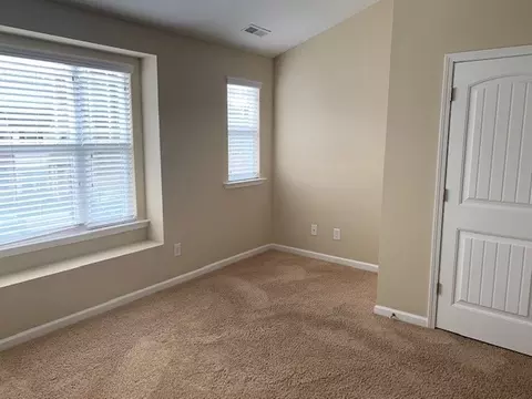 412 Timpson Ave, Durham, NC 27703 photo 11