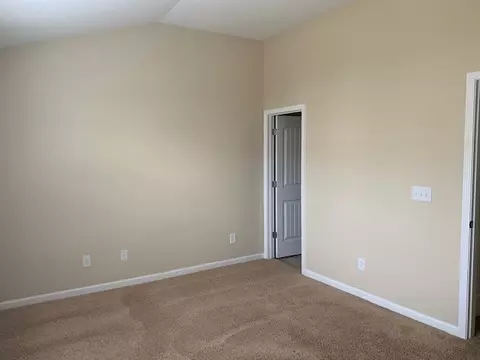 412 Timpson Ave, Durham, NC 27703 photo 14