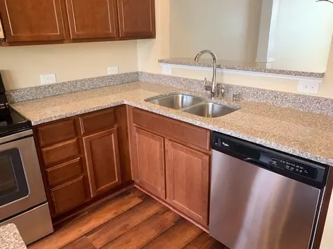 412 Timpson Ave, Durham, NC 27703 photo 7