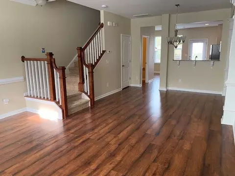 412 Timpson Ave, Durham, NC 27703 photo 3