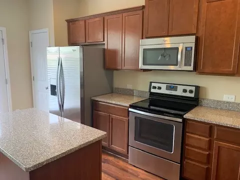 412 Timpson Ave, Durham, NC 27703 photo 6