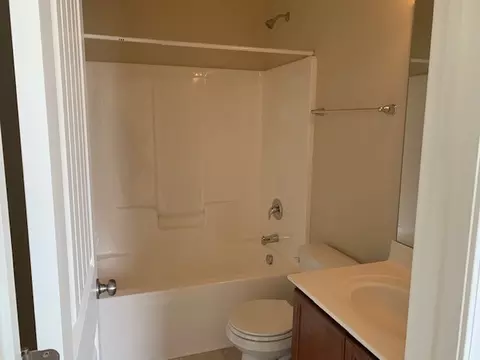 412 Timpson Ave, Durham, NC 27703 photo 15