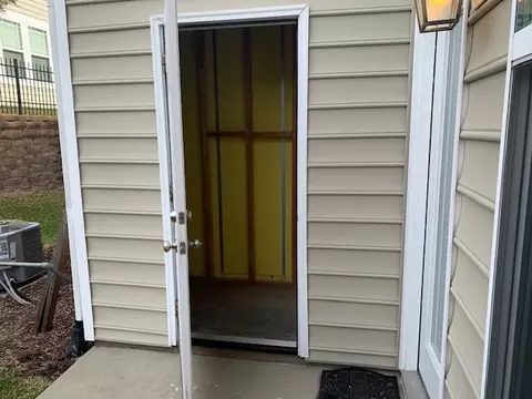 412 Timpson Ave, Durham, NC 27703 photo 18