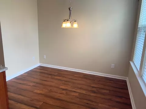 412 Timpson Ave, Durham, NC 27703 photo 5