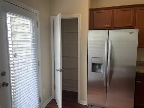 412 Timpson Ave, Durham, NC 27703 photo 8